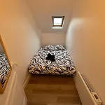 Cozy, Fully Equipped - Downtown - 4 People Διαμέρισμα Ρουέν
