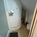 Cozy, Fully Equipped - Downtown - 4 People Διαμέρισμα Ρουέν