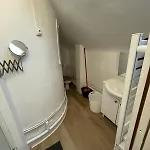 Cozy, Fully Equipped - Downtown - 4 People Διαμέρισμα