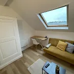 Cozy, Fully Equipped - Downtown - 4 People Διαμέρισμα *