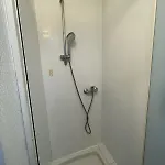 Cozy, Fully Equipped - Downtown - 4 People Διαμέρισμα *