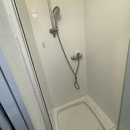 Apartment Cozy, Fully Equipped - Downtown - 3 People Rouen