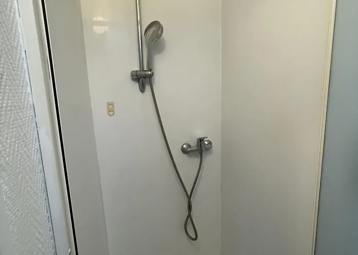 Cozy, Fully Equipped - Downtown - 3 People Apartment *